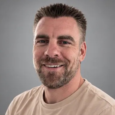 Jake Fletcher